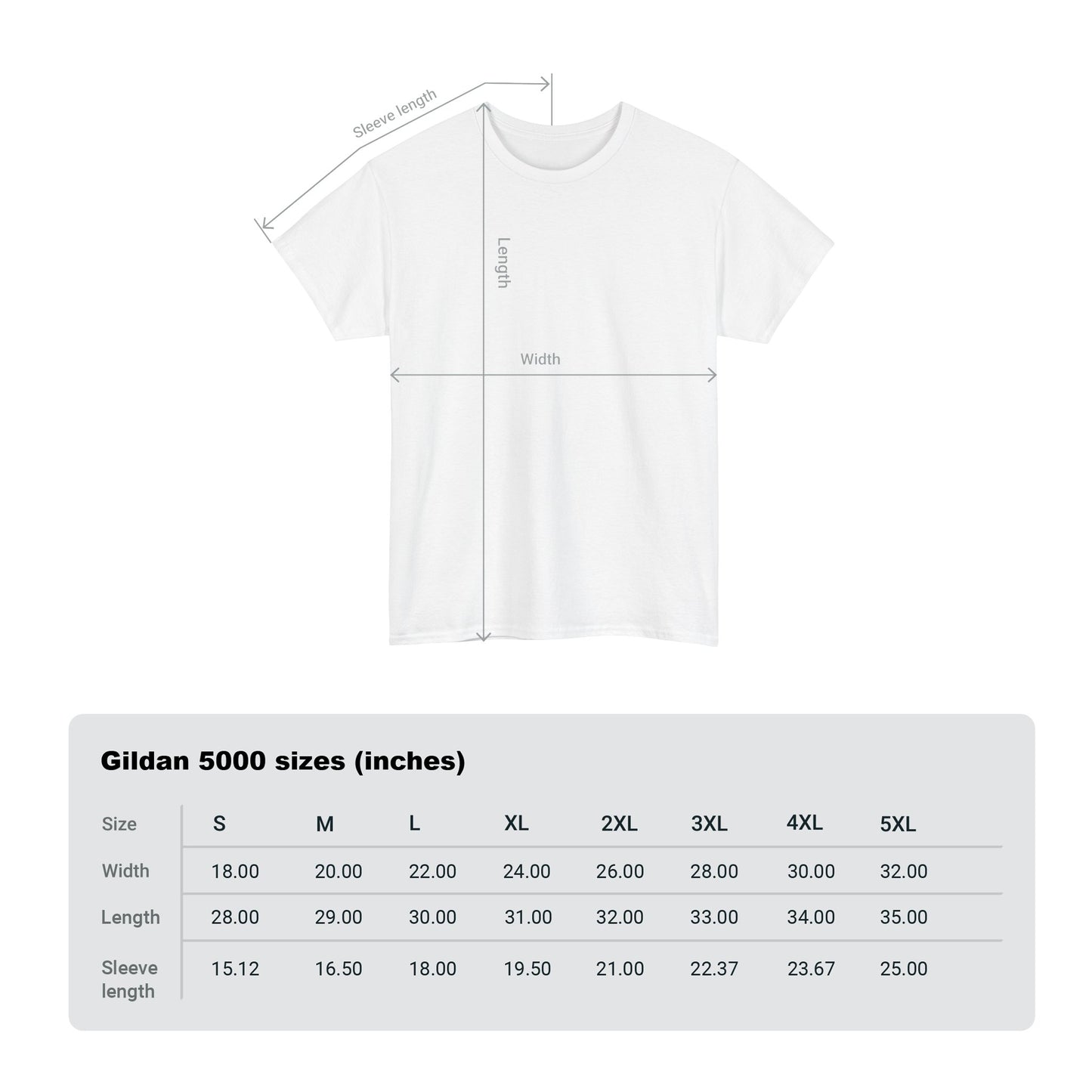 Born Free - Unisex Cotton Tee