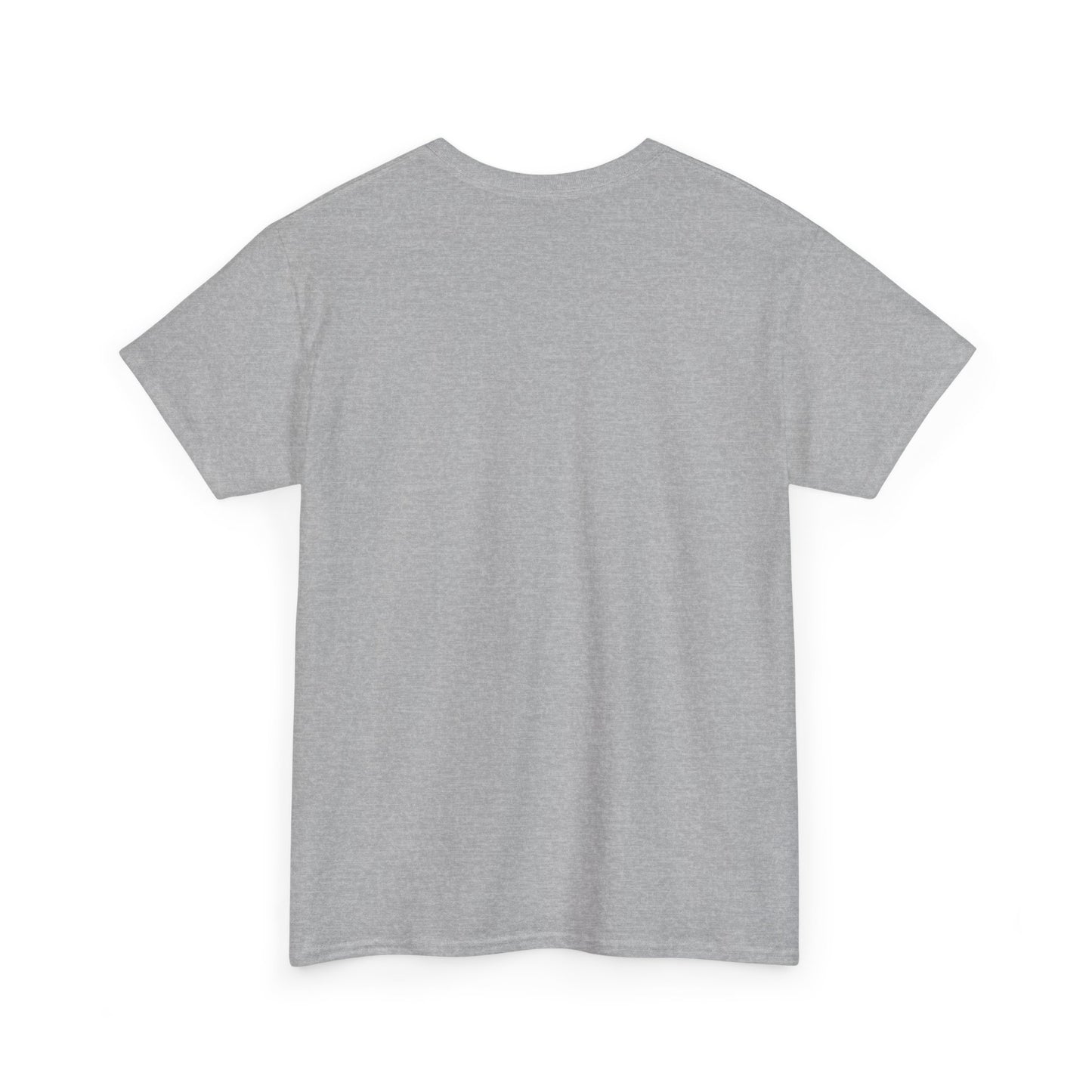 Lycan Voltee - Unisex Cotton Tee