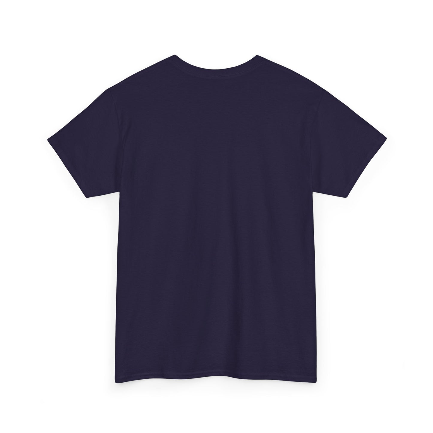 Lycan Voltee - Unisex Cotton Tee