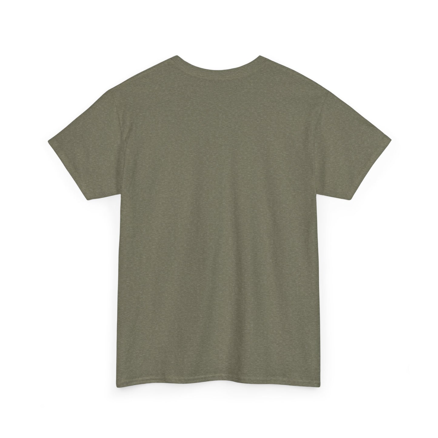 Lycan Voltee - Unisex Cotton Tee