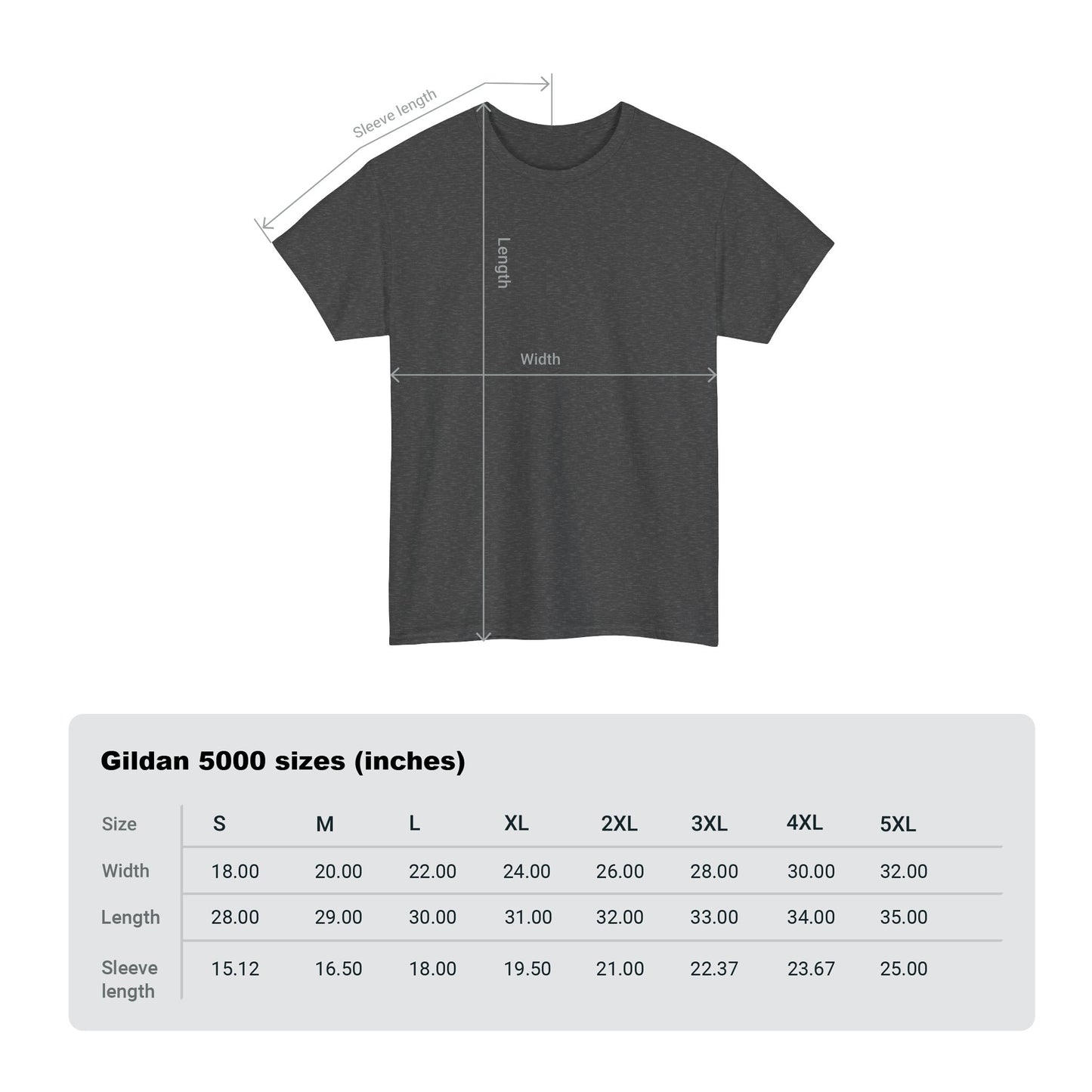 Born Free - Unisex Cotton Tee