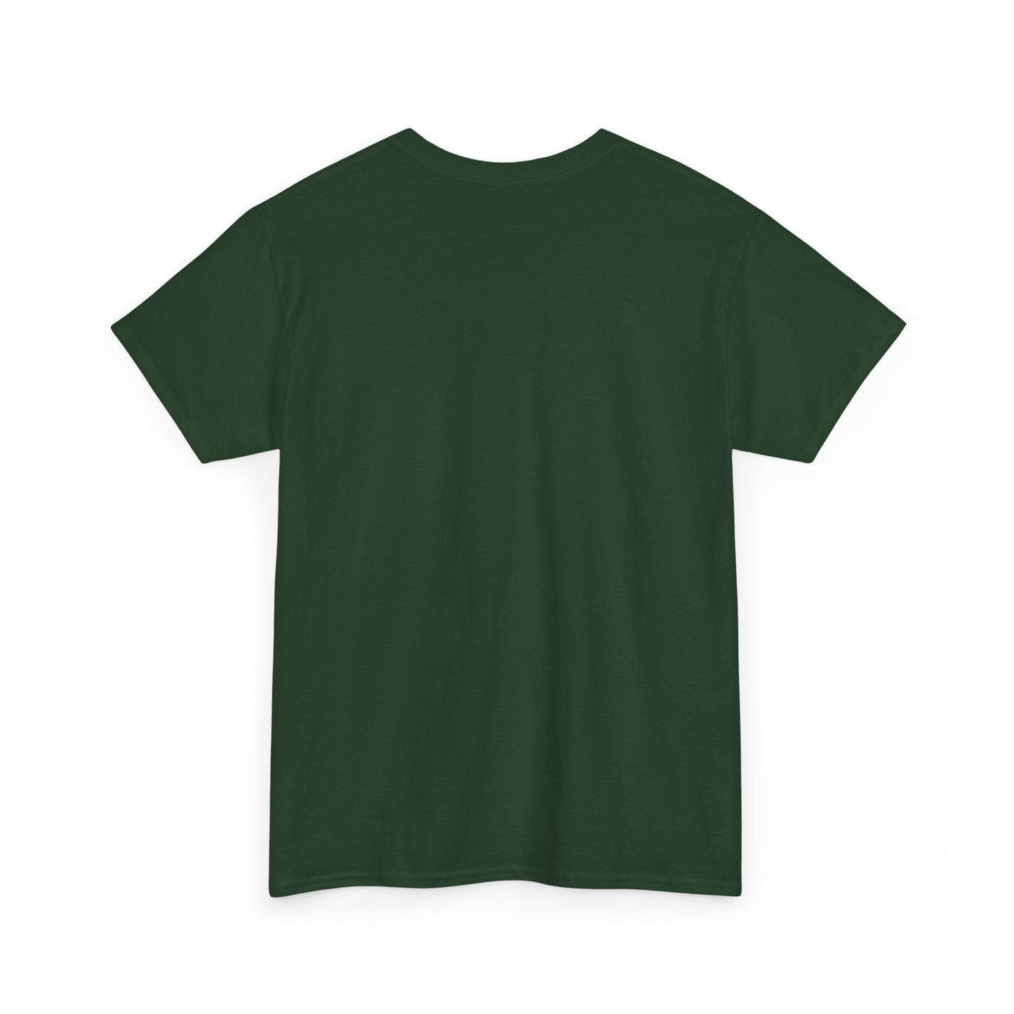 Lycan Voltee - Unisex Cotton Tee