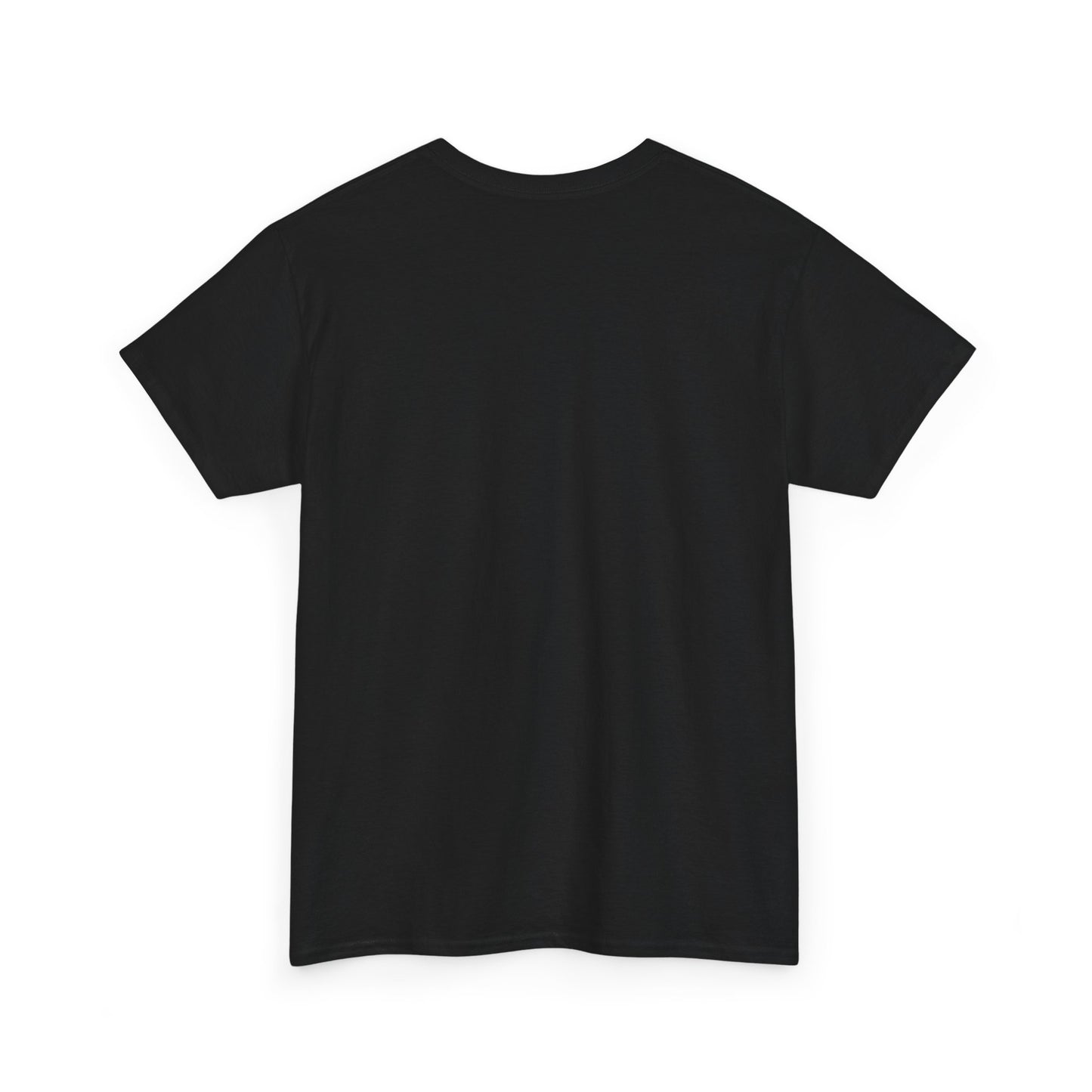 Lycan Voltee - Unisex Cotton Tee