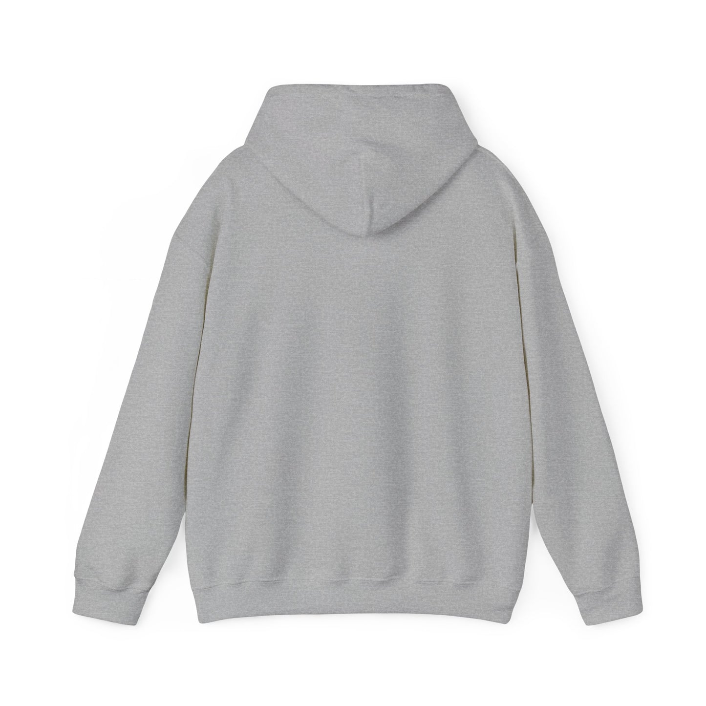 The Lurk Hoodie
