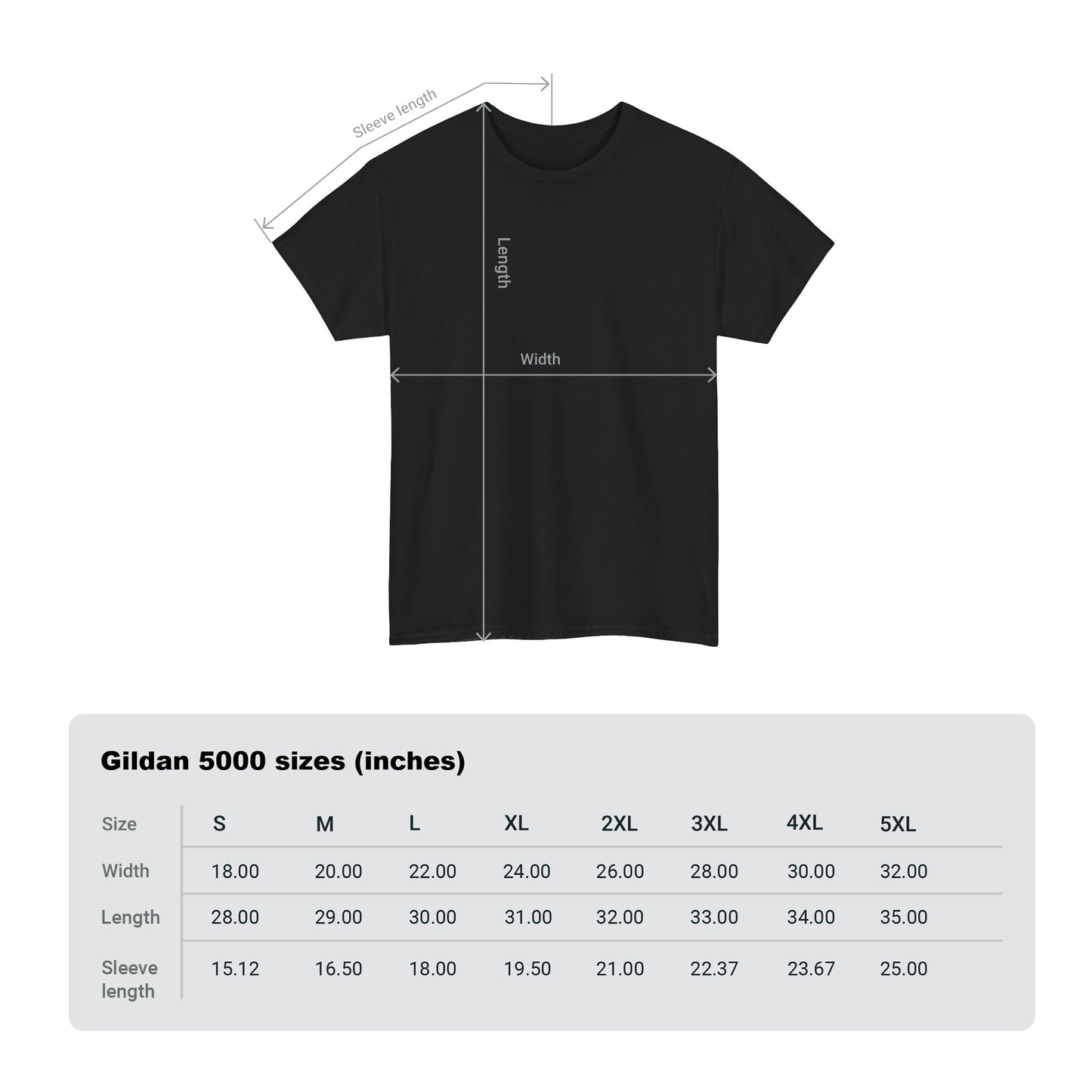 Born Free - Unisex Cotton Tee