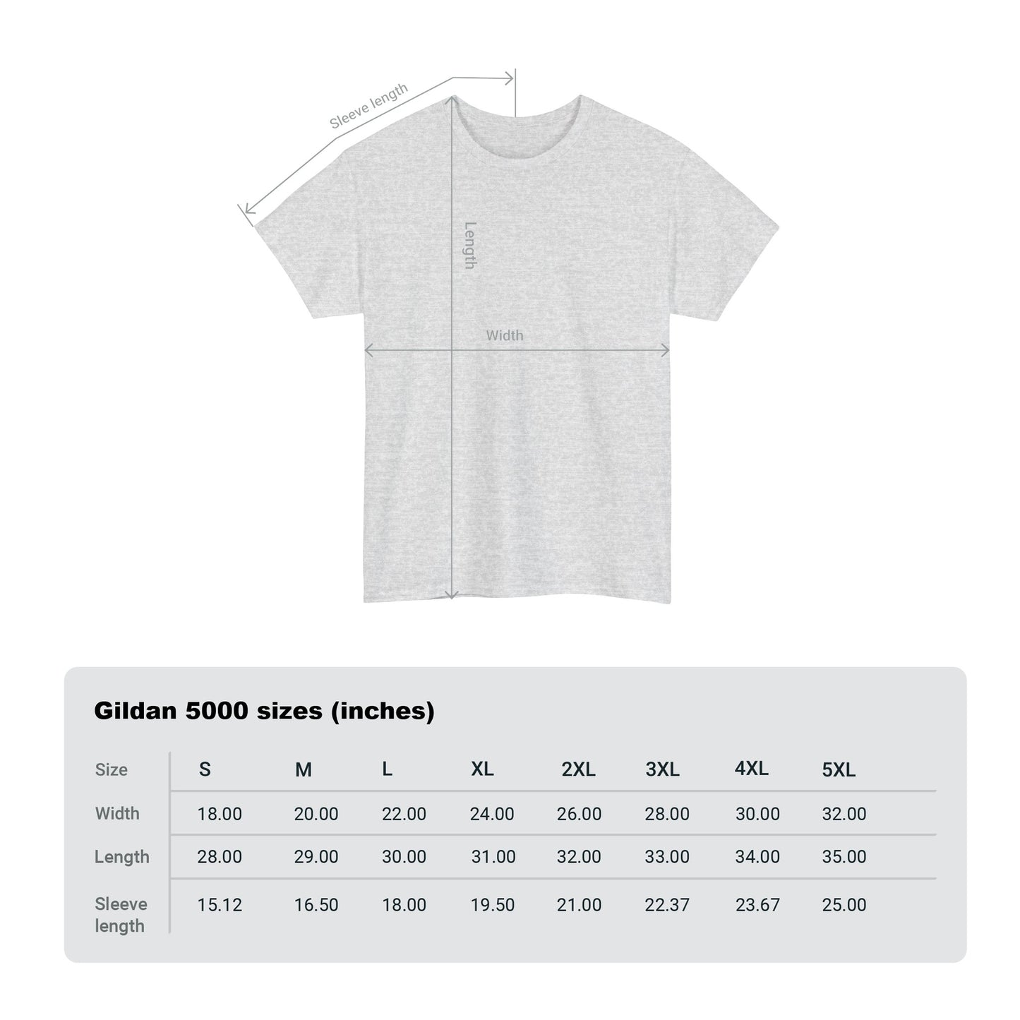 Psychedelic Beast Glitch Tee | Unisex Cotton T-Shirt