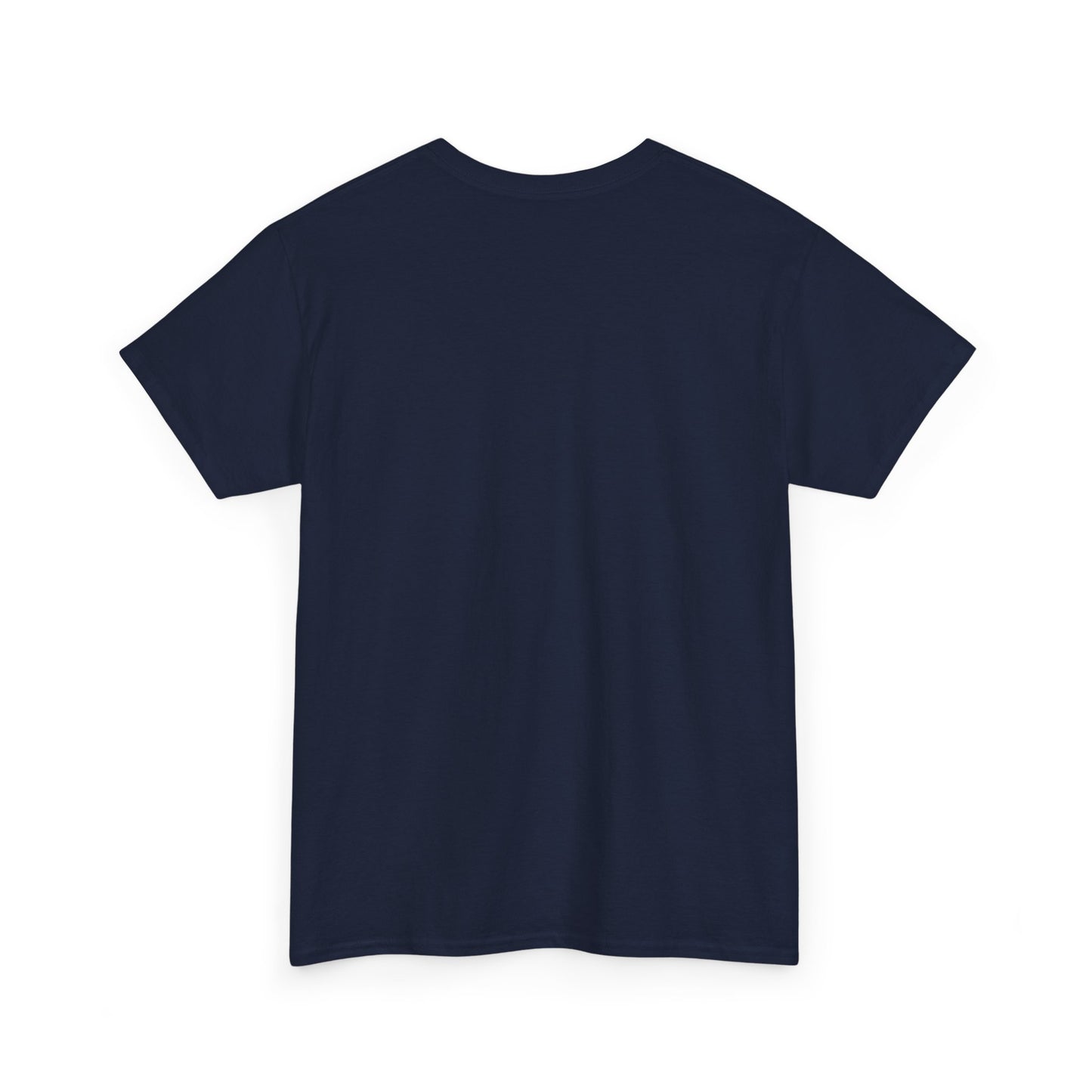Lycan Voltee - Unisex Cotton Tee