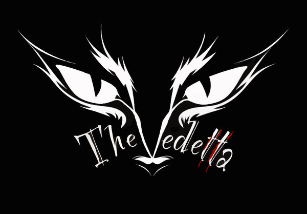 TheVedettaCompany logo