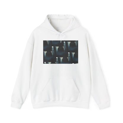 The Lurk Hoodie