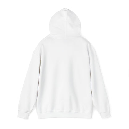 The Lurk Hoodie