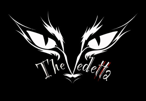 TheVedettaCompany